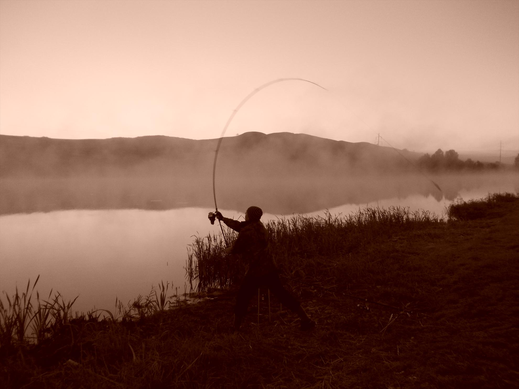 Catch and relase. - dscn01841.JPG